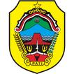 E-Layang v2 icon