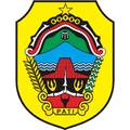 E-Layang v2