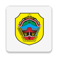 ELayang Kab. Pati
