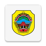 ELayang Kab. Pati