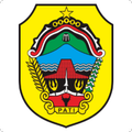ELayang Pati
