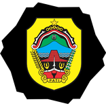 SMARTCITY KABUPATEN PATI