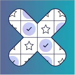 Pattern Keeper Icon