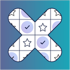 Pattern Keeper icono