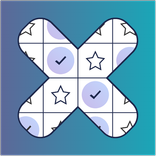 Pattern Keeper