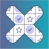 Pattern Keeper icon