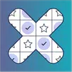 Pattern Keeper-APK