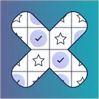 Pattern Keeper-icoon
