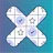 Pattern Keeper APK