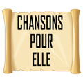 Chansons pour Elle