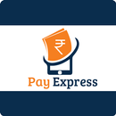 Pay Express APK