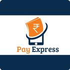 Pay Express ikona