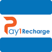 Pay One Recharge