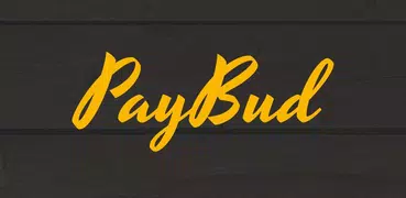PayBud