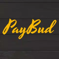 PayBud アプリダウンロード