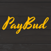 PayBud APK