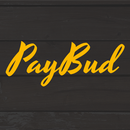 PayBud APK