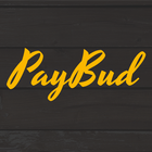 PayBud ícone