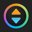 Payload: File Transfers آئیکن