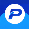 APK Payrech Recharge App