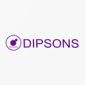 Payroll Dipsons
