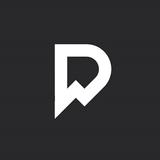 PayPaddi - Gotv Dstv BuyPower APK