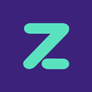 Pazze APK