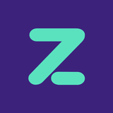 Pazze APK