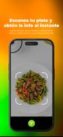 Smartfood Screenshot 1