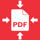 Compress PDF File: PDF Reducer APK