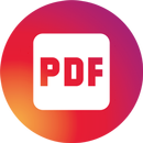 Pdf Reader aplikacja