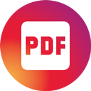 Pdf Reader APK