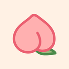 Peaches Zeichen