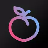 PeachesnCream APK