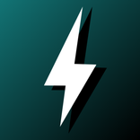 Peak Watts: Bike, Run, Swim