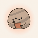Pebble: 症状ノート APK