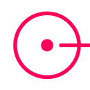 Pedal Me Agent APK
