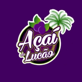 Açai do Lucão