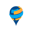 Clinic Place أيقونة