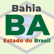 Quiz Estado da Bahia