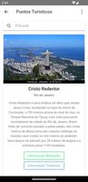 Quiz Estado do Rio de Janeiro capture d'écran 3