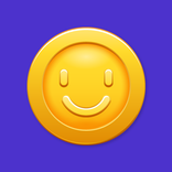 Happily