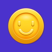 APK Happily