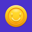 Happily APK
