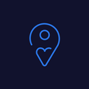 PeopleDrop APK