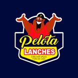 Pelota Lanches