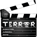 APK Películas de terror y horror