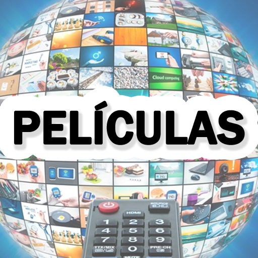 Películas en Español Completas