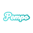 Pempo - Restaurants, Bars, Cof