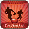 Pen State Bowl